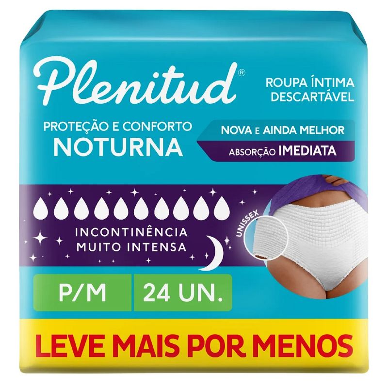 roupa-intima-noturna-plenitud-controle-de-odores-p-m-24-unidades-1.jpg