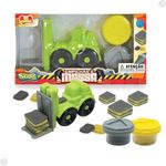 carrinho-de-construcao-sunny-com-2-massinhas-2.jpg