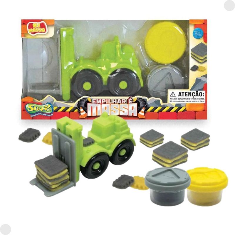 carrinho-de-construcao-sunny-com-2-massinhas-2.jpg