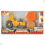 carrinho-de-construcao-sunny-com-2-massinhas-3.jpg