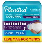 roupa-intima-noturna-plenitud-g-xg-controle-de-odores-24-unidades-1.jpg