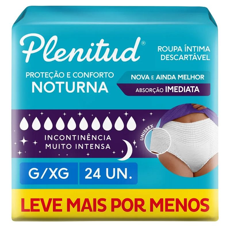 roupa-intima-noturna-plenitud-g-xg-controle-de-odores-24-unidades-1.jpg