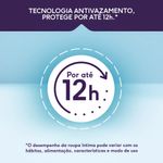 roupa-intima-noturna-plenitud-g-xg-controle-de-odores-24-unidades-3.jpg