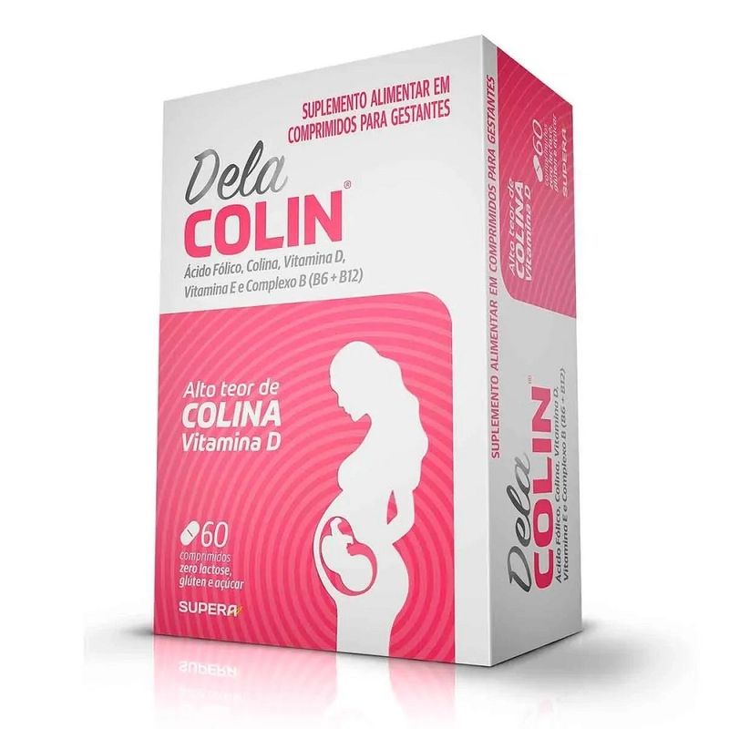 suplemento-dela-colin-supera-farma-60-capsulas.jpg