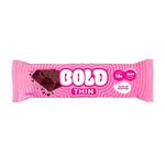 barra-de-proteina-bold-thin-sabor-trufa-de-morango-40g-1.jpg