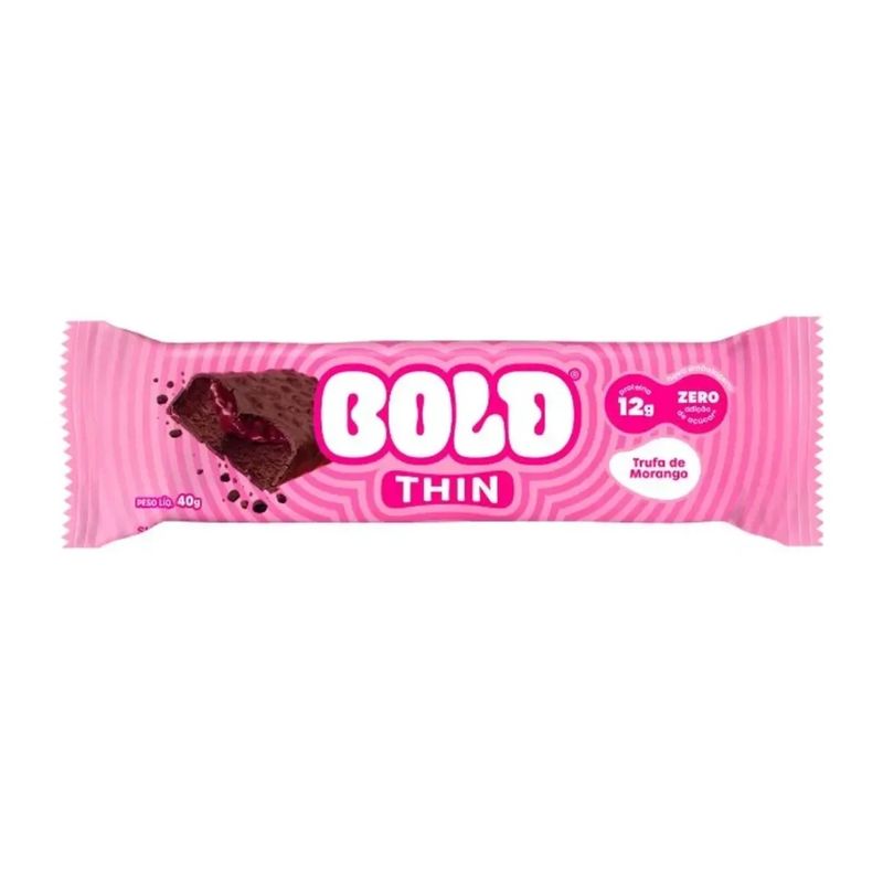 barra-de-proteina-bold-thin-sabor-trufa-de-morango-40g-1.jpg