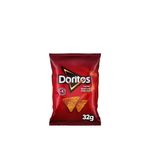 doritos-sabor-queijo-nacho-32g-1.jpg
