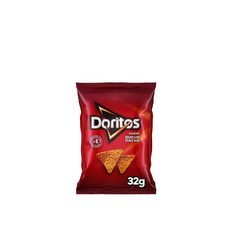 doritos-sabor-queijo-nacho-32g-1.jpg