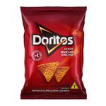 doritos-sabor-queijo-nacho-32g-2.jpg