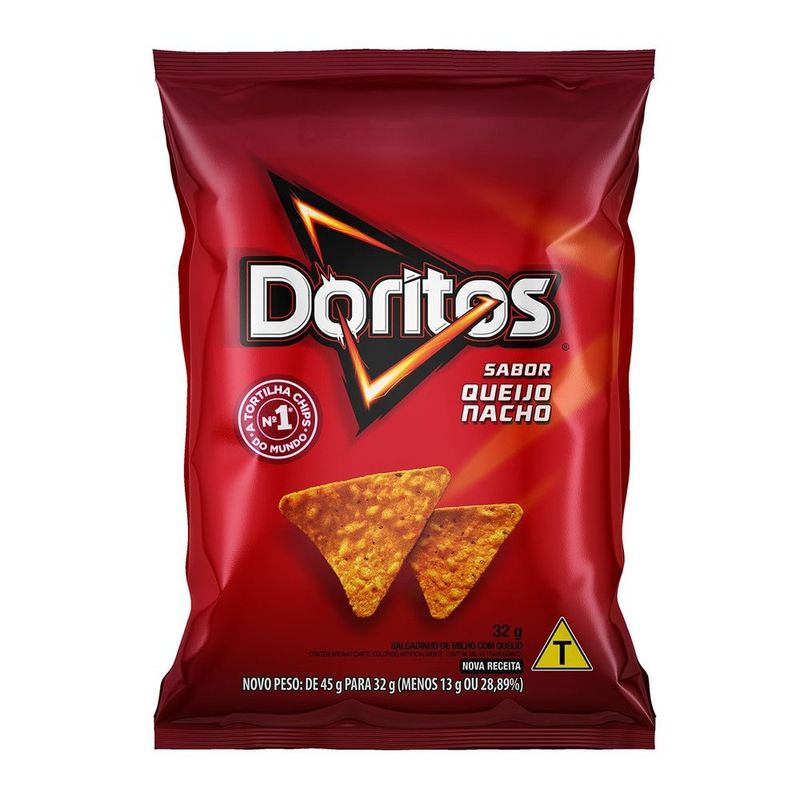 doritos-sabor-queijo-nacho-32g-2.jpg