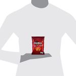 doritos-sabor-queijo-nacho-32g-3.jpg