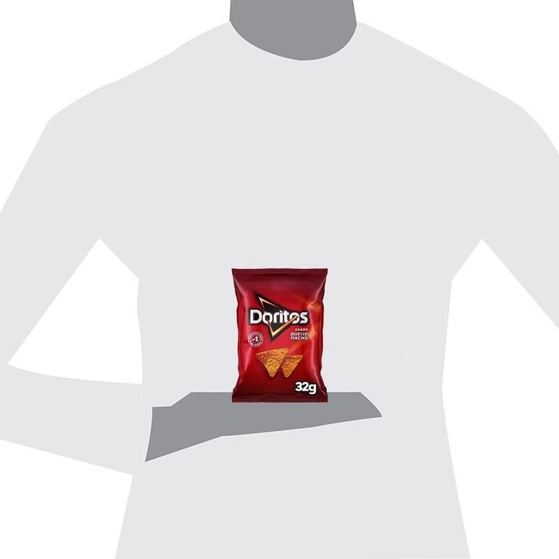 doritos-sabor-queijo-nacho-32g-3.jpg