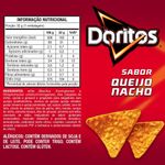 doritos-sabor-queijo-nacho-32g-4.jpg