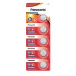 bateria-panasonic-cr2025-1-unidade-3.jpg
