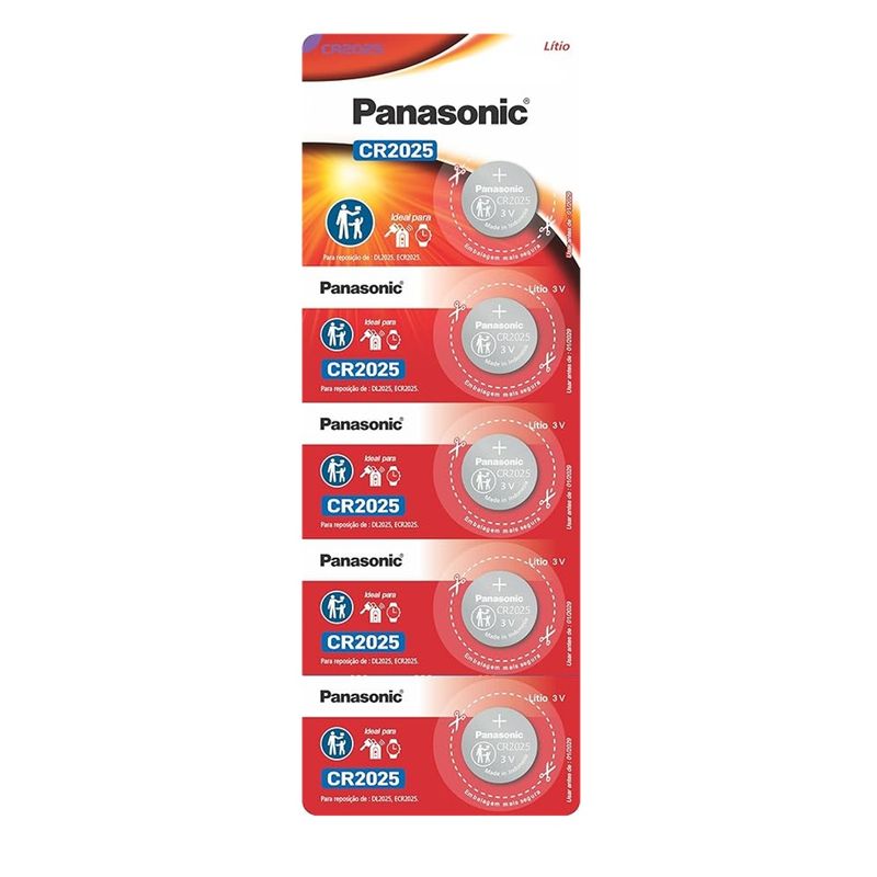 bateria-panasonic-cr2025-1-unidade-3.jpg
