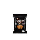 Doritos Sabor Sweet Chili 32g