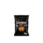 doritos-sabor-sweet-chilli-32g-1.jpg