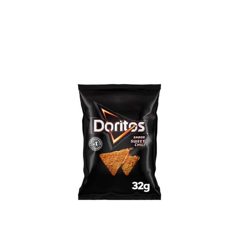 doritos-sabor-sweet-chilli-32g-1.jpg