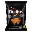 Doritos Sabor Sweet Chili 32g