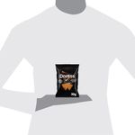 doritos-sabor-sweet-chilli-32g-3.jpg