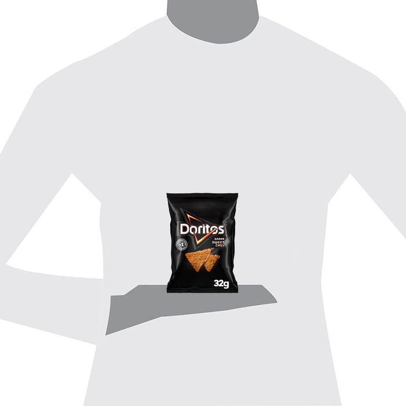 doritos-sabor-sweet-chilli-32g-3.jpg