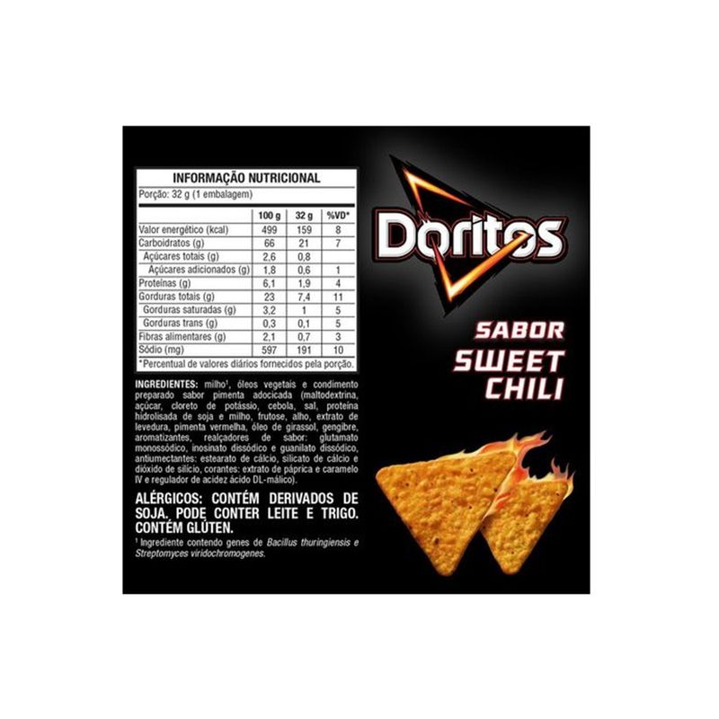 doritos-sabor-sweet-chilli-32g-4.jpg