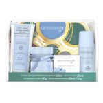 kit-locao-hidratante-giovanna-baby-blue-50ml-colonia-20ml-sabonete-90g-desodorante-50ml-1.jpg