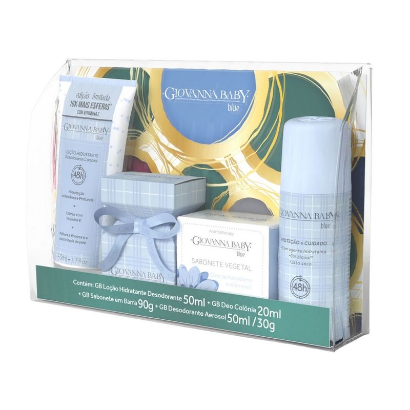 kit-locao-hidratante-giovanna-baby-blue-50ml-colonia-20ml-sabonete-90g-desodorante-50ml-2.jpg