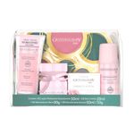 kit-locao-hidratante-giovanna-baby-classic-50ml-colonia-20ml-sabonete-90g-desodorante-50ml-1.jpg