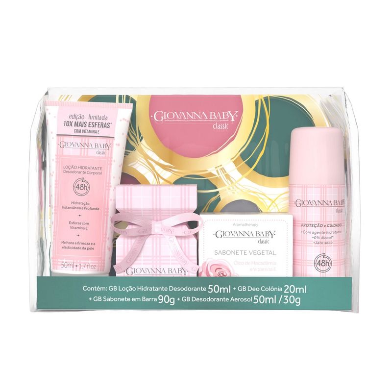 kit-locao-hidratante-giovanna-baby-classic-50ml-colonia-20ml-sabonete-90g-desodorante-50ml-1.jpg