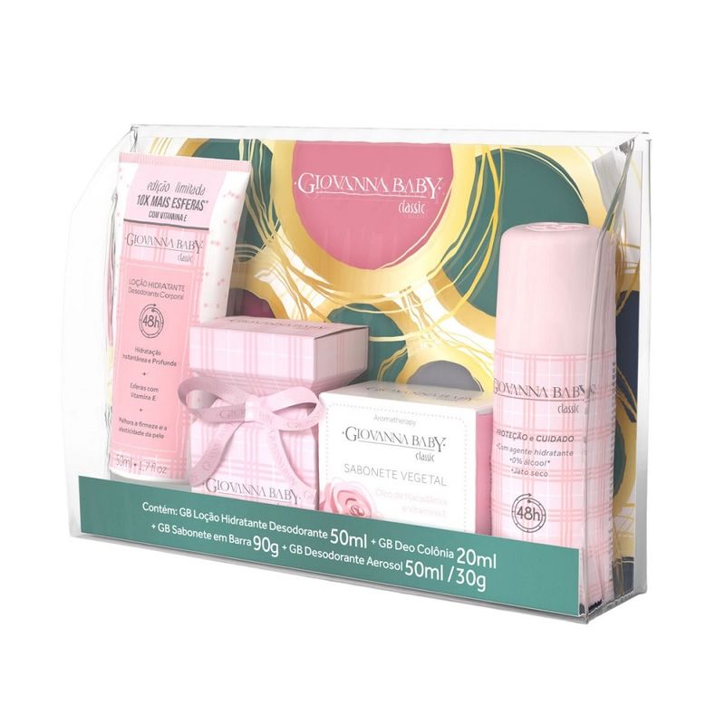 kit-locao-hidratante-giovanna-baby-classic-50ml-colonia-20ml-sabonete-90g-desodorante-50ml-2.jpg