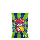 Batata Ruffles Sabor Cebola e Salsa 68g