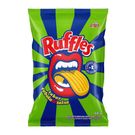 Batata Ruffles Sabor Cebola e Salsa 68g