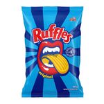 batata-ruffles-original-68g-2.jpg