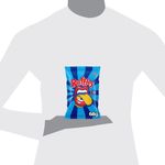 batata-ruffles-original-68g-3.jpg