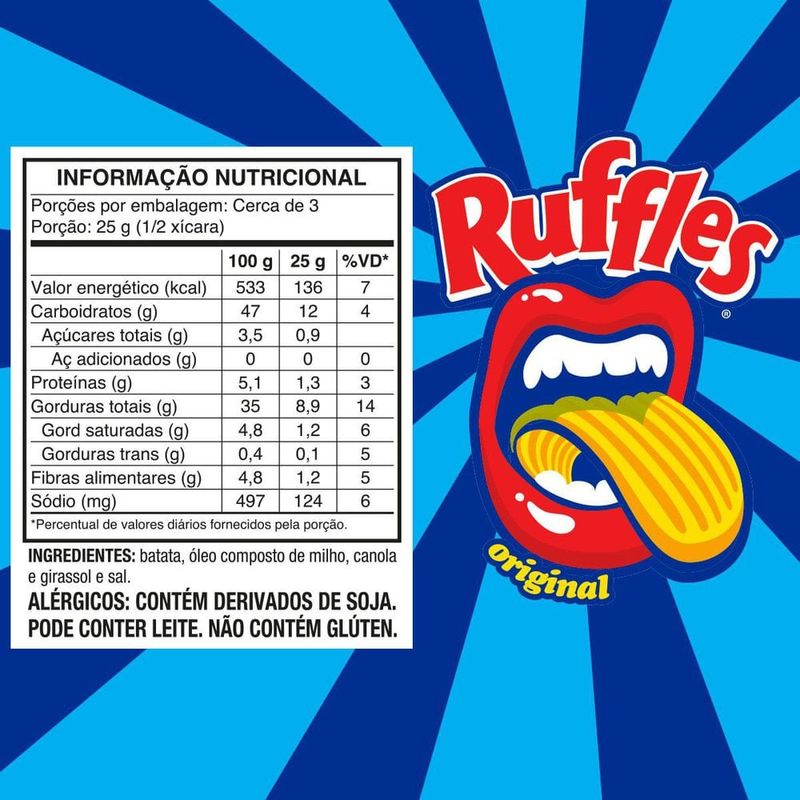 batata-ruffles-original-68g-4.jpg