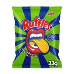 batata-ruffles-sabor-cebola-e-salsa-33g-1.jpg