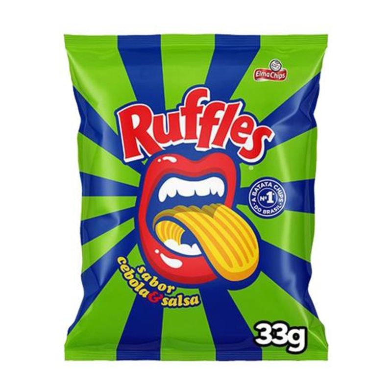batata-ruffles-sabor-cebola-e-salsa-33g-1.jpg