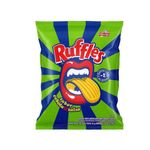 batata-ruffles-sabor-cebola-e-salsa-33g-2.jpg