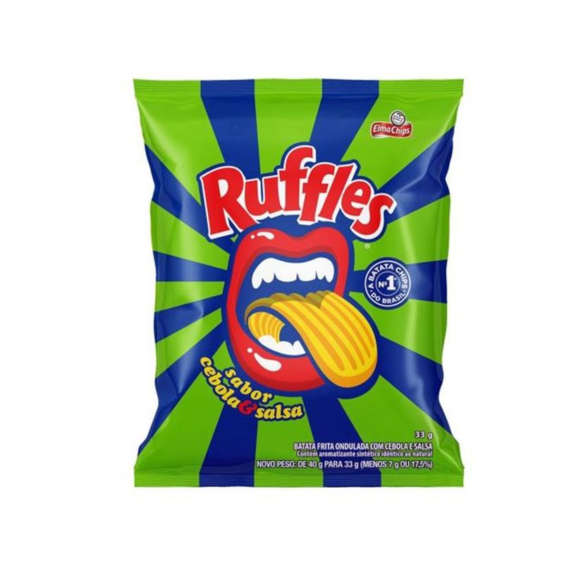 batata-ruffles-sabor-cebola-e-salsa-33g-2.jpg