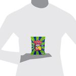 batata-ruffles-sabor-cebola-e-salsa-33g-3.jpg