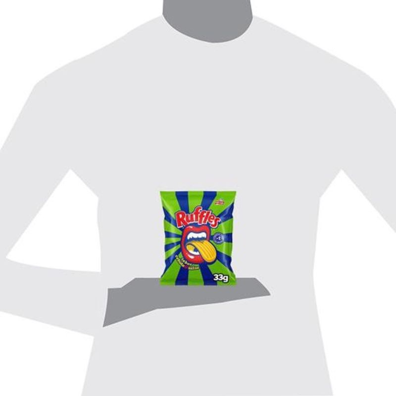 batata-ruffles-sabor-cebola-e-salsa-33g-3.jpg