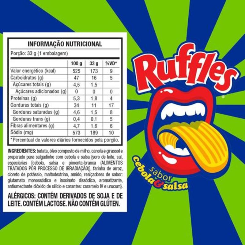 batata-ruffles-sabor-cebola-e-salsa-33g-4.jpg