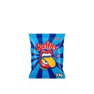 Batata Ruflles Original 33g