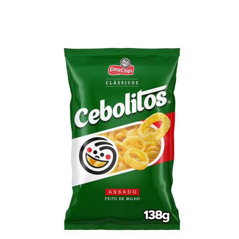 salgadinho-elma-chips-cebolitos-138g-1.jpg