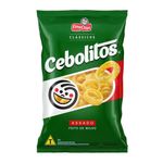 salgadinho-elma-chips-cebolitos-138g-2.jpg