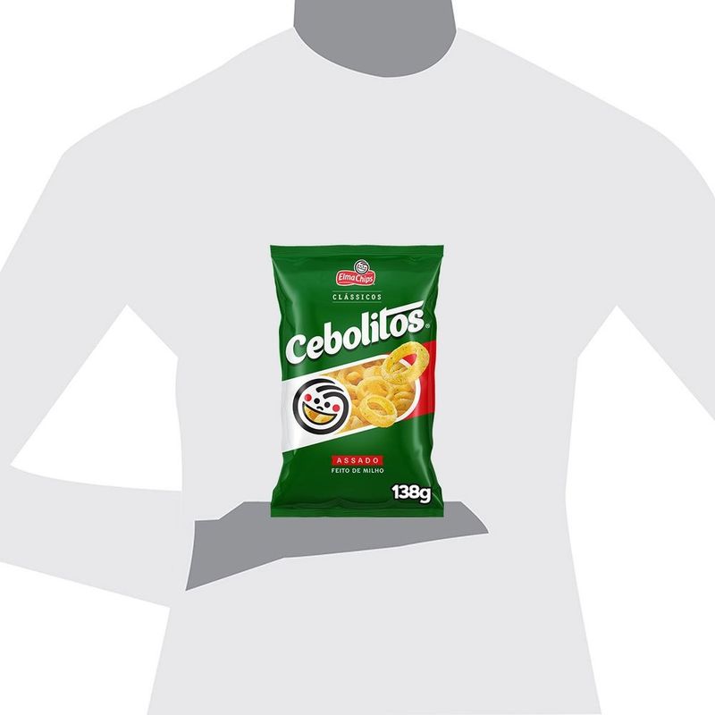 salgadinho-elma-chips-cebolitos-138g-3.jpg