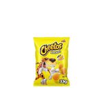 cheetos-sabor-bola-de-queijo-suico-33g-1.jpg