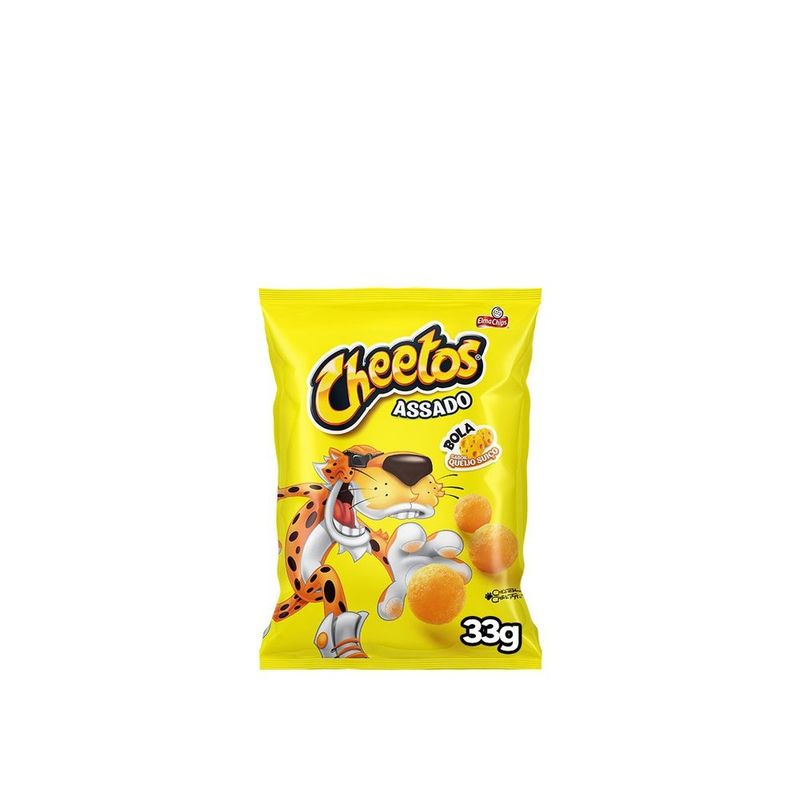 cheetos-sabor-bola-de-queijo-suico-33g-1.jpg
