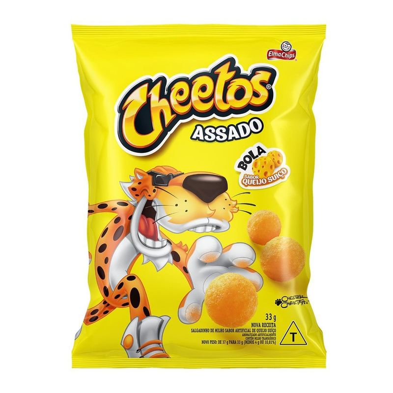 cheetos-sabor-bola-de-queijo-suico-33g-2.jpg